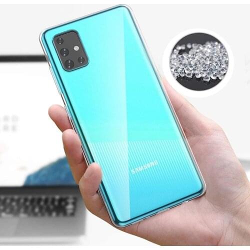 Чехлы для телефонов Samsung Galaxy A3 2016 ZZXX China At AliExpress