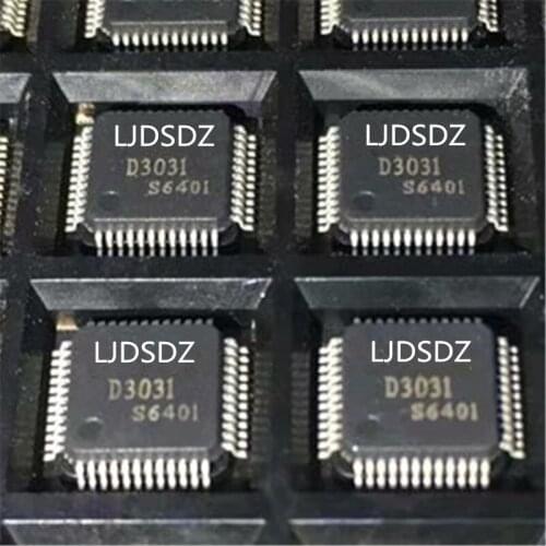 1PCS/LOT D3031 NEW IN STOCK