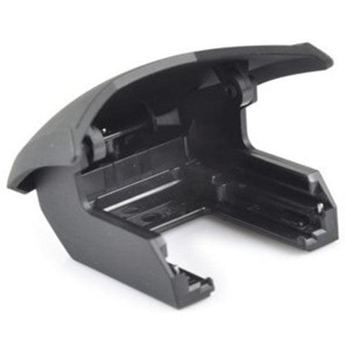 100% Original Genuine Replacement The Black Cover For Razer Ouroboros RC30-007701 Mouse