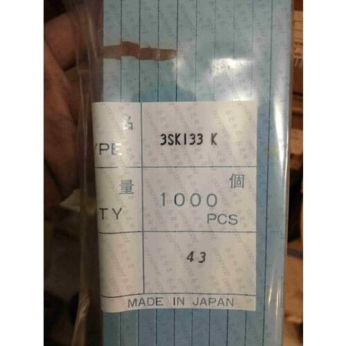 3SK133K Original