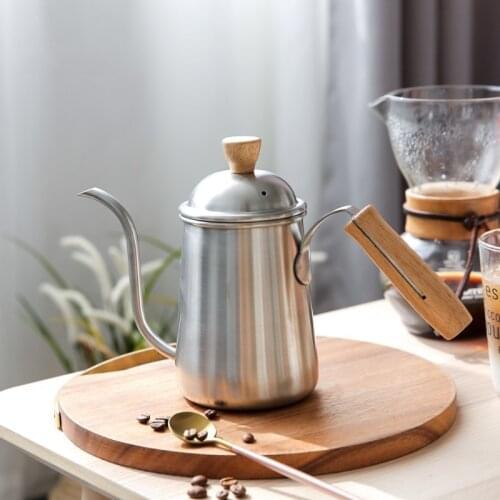 Angelacoco Coffee Makers