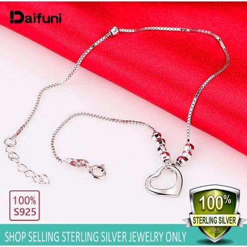 Браслеты любви Daifuni China At AliExpress