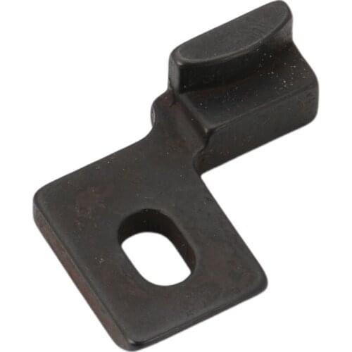 For Tajima Computer Embroidery Machine Parts FD Head Hook