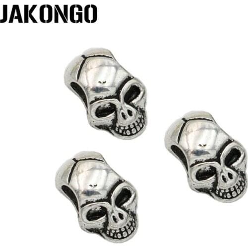 Фурнитура для бижутерии JAKONGO China At AliExpress