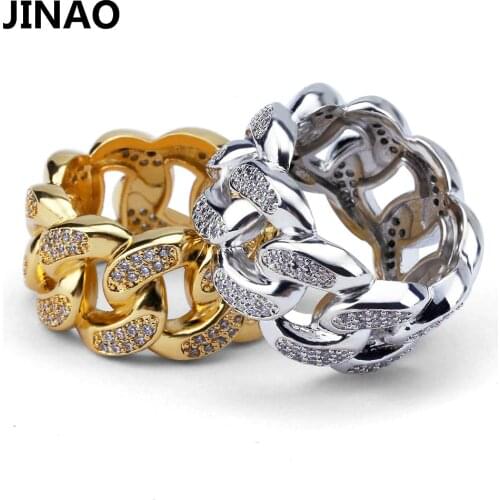 Панк-кольца Jinao China At AliExpress