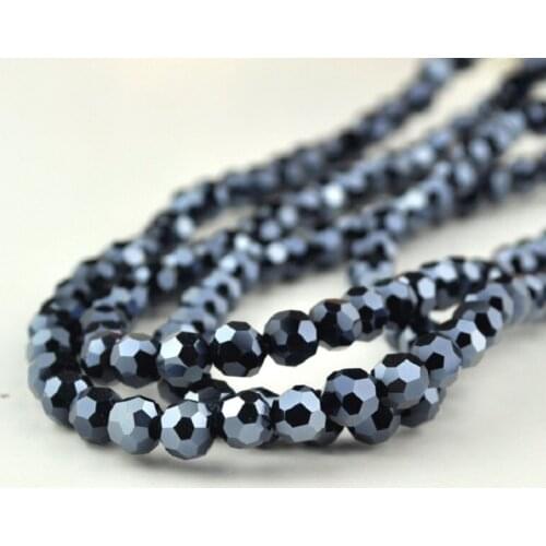 KoMee Black Bracelets