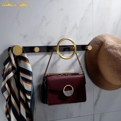 Bathroom toilet towel robe hook porch wall hanging clothes hat hanger wall hanging hooks door hook kitchen wall hat hook