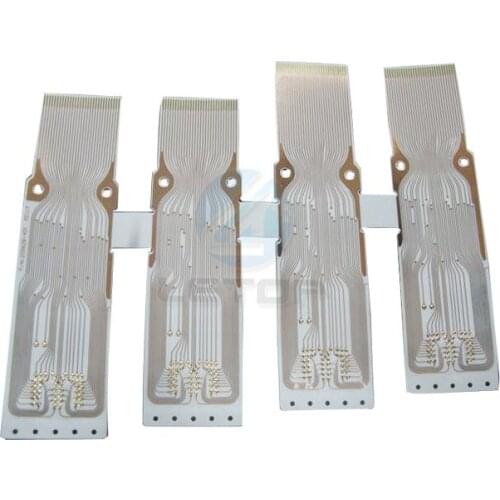 Low price Novajet Encad Printer 750 Connector Strip