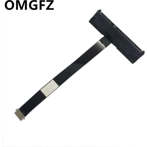 NEW SATA Hard Drive HDD Connector Cable For Acer Nitro 5 AN517-51 50.Q5EN2.004