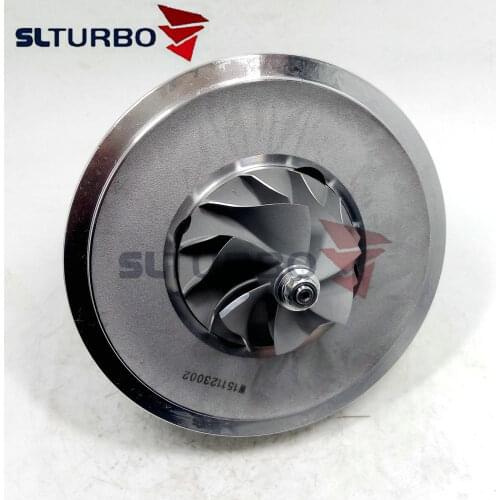 IHI turbo kit VF40 14411-AA471 NEW turbocharger chra cartridge core 14411-AA510 for Subaru Outback XT Legacy GT 2.5 L - VC430083