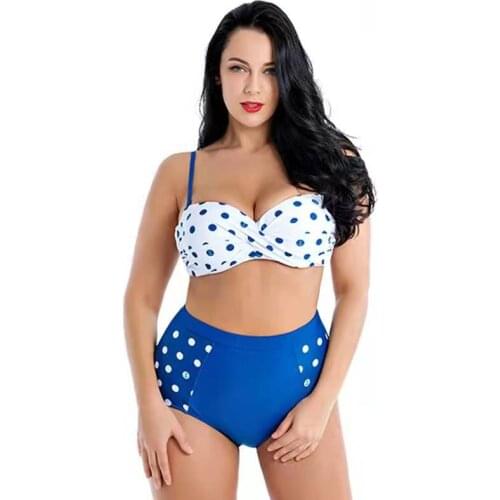 Hottest 2021 SummerPopular Beach Shorts Russia European High Quality Panties Blue Black Red Bikini