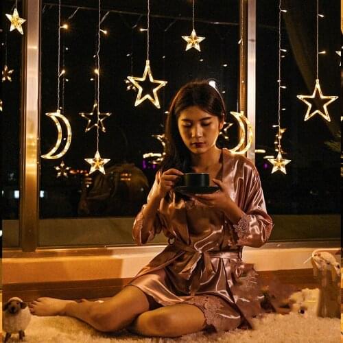 Уличное освещение TOLACN China At AliExpress