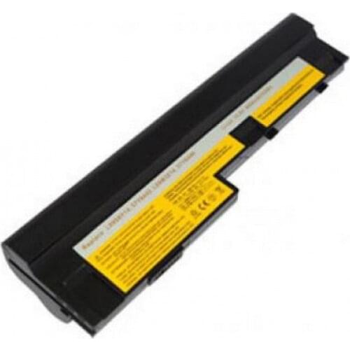 UGB genuine Replacement Lenovo IdeaPad S10-3 S205 L10M3Z11 L09M3Z14 laptop battery