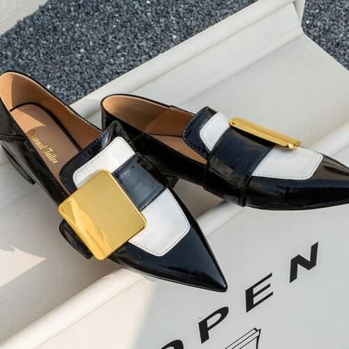WQGZZD Women's Shoes With Heels