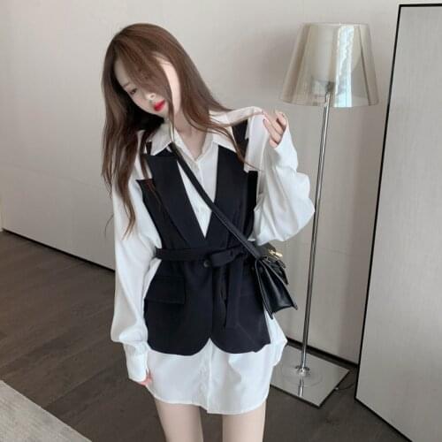 CMAZ Shirts For Women