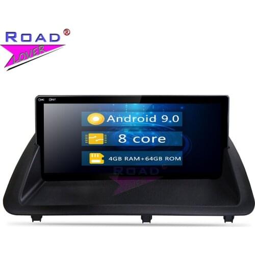 Autoradio Android 7.1 Car Radio Octa Core DVD Player For Lexus CT200H CT 200 2011-2018 Stereo 1 Din Car Head Unit GPS Navigation
