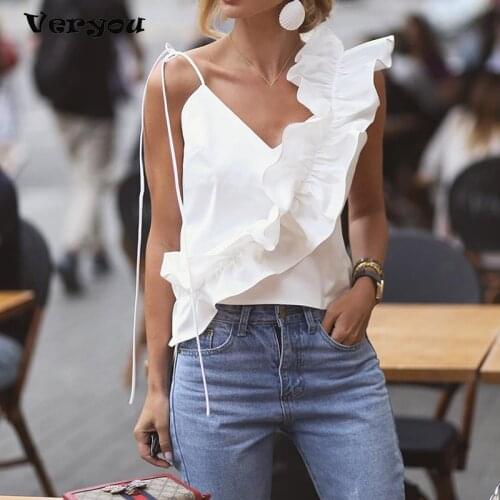 Женские летние топы BISHAN China At AliExpress