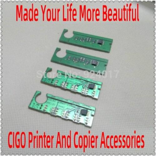 Parts For Xerox Phaser 3600 3600B 3600N 3600DN Printer Toner Chip,For Xerox 106R01370 106R01371 106R01372 Toner Cartridge Chip