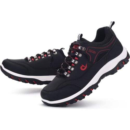 Товары для скалолазания и альпинизма GECKO PaPa China At AliExpress