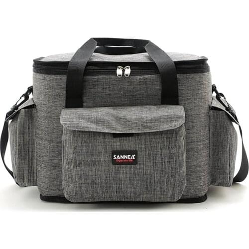 GUMST Car Thermal Bags