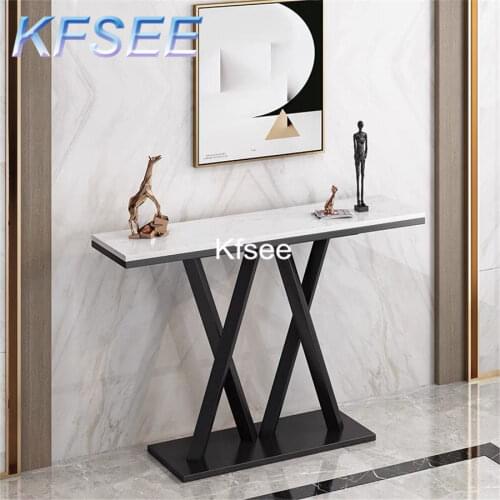 Ngryise 1 Set ins mountain shape Fashion Children Minshuku Bed