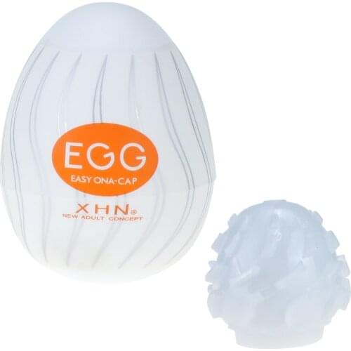 Penis Masturbation Egg Cup Selling Male Masturbator Sexy Toys for Man Sex Pocket Realistic Vagina Silicone Vagina with Lubricant