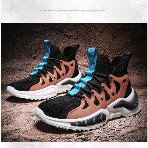 2021 Mens Sports Shoes Low Cut Mens Shoes Casual Socks Shoes Mens Basketball Sneakers Fashion Shoes Men