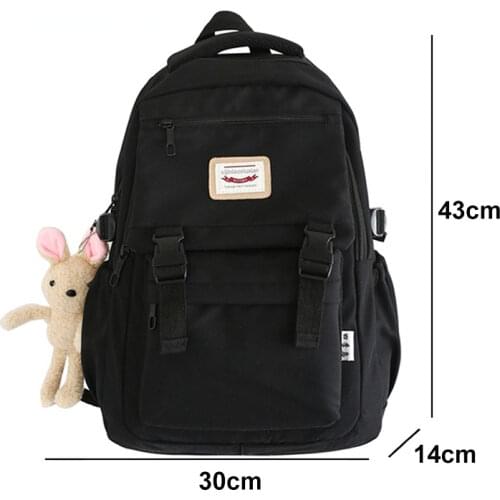 Женские сумки с карманами Myvision China At AliExpress