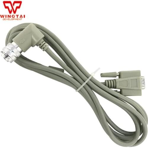 PE Sensor KESAI KSC-008 Sensor Connector line