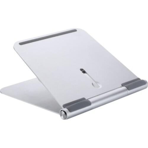 Adjustable Laptop Stand Laptop Stand for Collaborative Work More Laptops Are Suitable for 11-15.6 Inch Computers