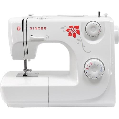Singer Accessories For Irons