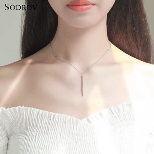 Золотые цепочки SODROV China At AliExpress