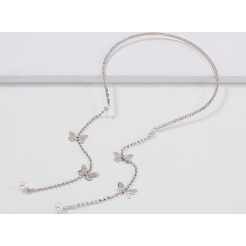 Solememo Jewelry Sets