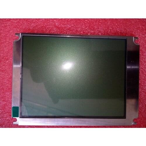 1pcs compatible with lm2068e LM2068E-1 320x240 ra8835 driver or compatible NEW