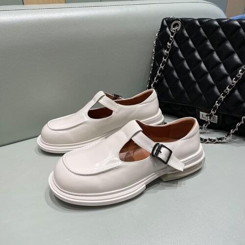 Женские туфли Мэри Джейн SwiftMovement China At AliExpress