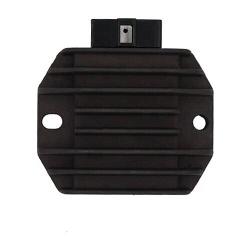 Rectifier motorcycle 250cc 125cc motorcycle full wave rectifier for 250