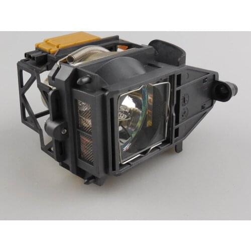 High quality Projector lamp 456-223 for DUKANE ImagePro 8747 with Japan phoenix original lamp burner