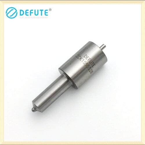 ZCK155S528 High quality injector Nozzle zck155s 528