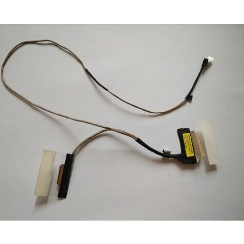 1-10 Pcs) New Laptop Lcd Led Lvds Cable For Acer Aspire 5 A515-43 A515-52 A515-52G DC020035V00