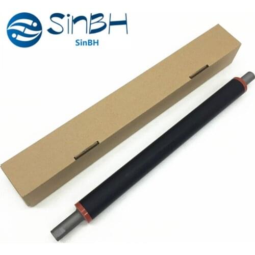 1PCS X Grade A Quality AE020223 Lower Fuser Pressure Roller For Ricoh MP C2003 C2503 C3003 C3503 C4503 C5503 C6003 AE02-0247