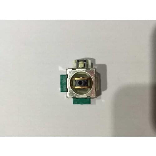 10pcs/lot for xbox360 wireless controller 3d analog joystick made in china