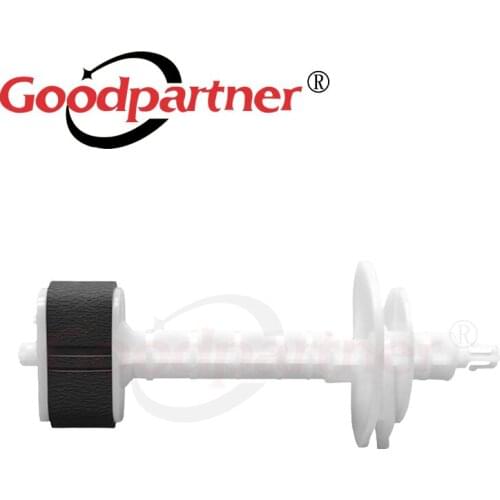 10X Feed Pickup Roller for Epson L110 L111 L120 L130 L132 L210 L220 L211 L300 L301 L303 L310 L350 L351 L353 L358 L360 L455 L550