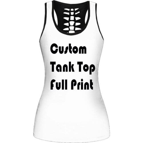 ADGH Women's T-shirts