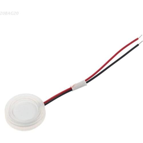 Ароматические диффузоры ANHTCzyx China At AliExpress