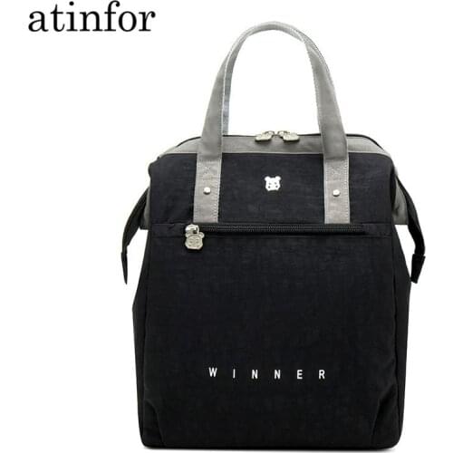 Сумки для пикника Atinfor China At AliExpress