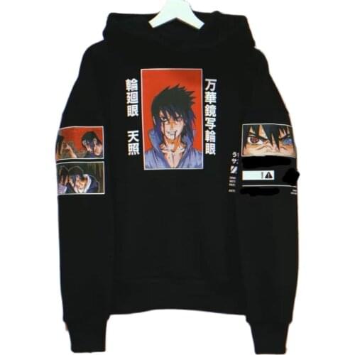 Köstebek Men's Hoodies
