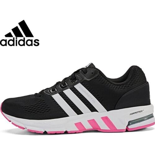 Original New Arrival Adidas Equipment 10 EM Unisex Running Shoes Sneakers