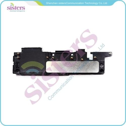 Wholesale,New Loud Speaker Loudspeaker Buzzer Ringer Flex Cable Replacement For Lenovo VIBE Z2 Pro K920