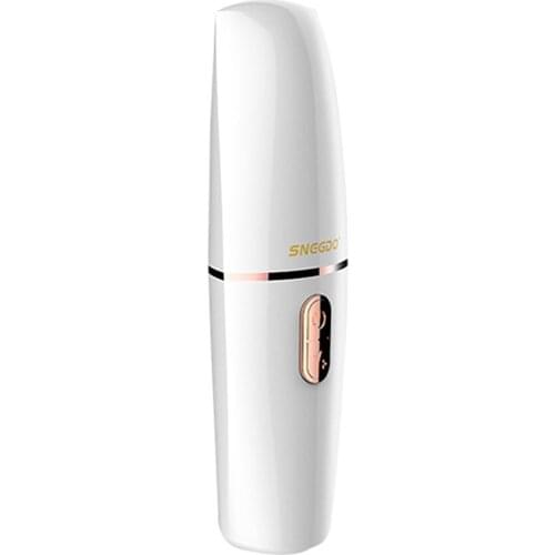 ROSENICE Facial Massagers