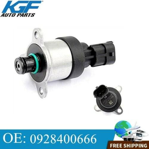 Воздушные клапаны Seabuy China At AliExpress